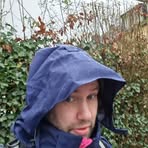 Michael Weinert - Facebook