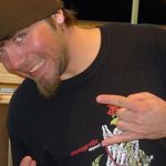 Michael Weinert - @michael.weinert.33 - Instagram