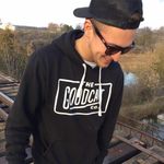 Michael Weinert - @wynoo - Instagram