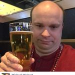 Michael Weinert - @michael_weinert74 - Instagram