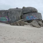 Michael Weinert - @michael.weinert.58 - Instagram