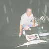 Michael Weinert - @30198805665 - TikTok