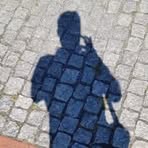 Michael Weinert - Facebook