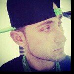 Michael Weinert - @michaeldgaf88 - Instagram