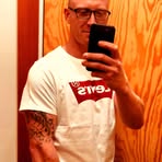 Michael Weinert - Facebook