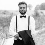 Michael Weinert - @m_weinert - Instagram