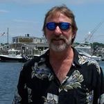 Michael Weinert - @mgweinert - Instagram