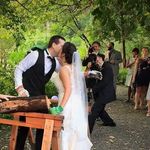 Michael Weinert - @maigelnyc - Instagram