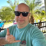 Michael Weinert - Facebook