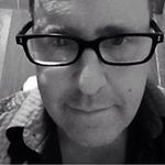 Michael Weinert - @poky_louisville - Instagram