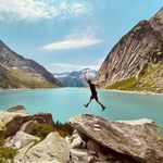 Michael Weinert - @michiweinert - Instagram