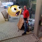 Michael Weinert - @wernerweinert - Instagram