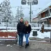 michaelweinert - @michael.weinert3 - TikTok