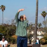 Trevor Michael Weinert - @trevorweinert14 - Instagram