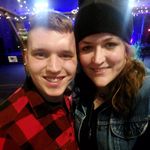 Christian Michael Weinheimer - @hell_fire_weinheimer - Instagram