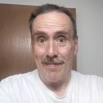 Michael Weinheimer - @weinheimermichael - Instagram