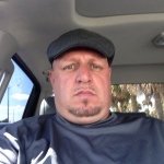 Michael Weinheimer - @mikeydawg120 - Instagram