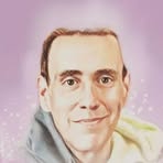 Michael Weinheimer - Facebook