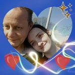 Michael Weinheimer - @michaelweinheimer - Instagram