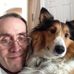 Michael Weinheimer - Facebook