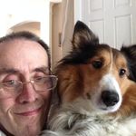 Michael Weinheimer - @michaelweinheimer12542 - Instagram