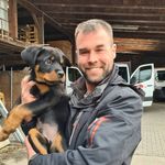 Michael Weinheimer - @michael_weinheimer_ - Instagram