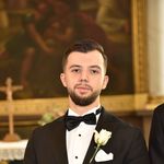 Michel Weinheimer - @michel.weinheimer - Instagram