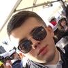 Michel Weinheimer - @michelweinheimer - TikTok