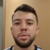 Michel Weinheimer - Facebook