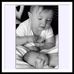 Mike Weinheimer - Facebook