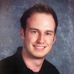 Mike Weinheimer - Facebook