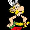 Jonas Michael Weinkauf - @asterix2004 - TikTok