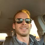 Michael Weinkauf - @weinkauf_michael - Instagram