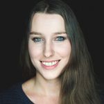 Michaela Weinkauf - @michaela.weinkauf_autor_ - Instagram