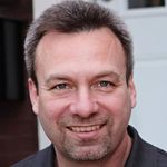 Michael Weinreb - @michaelweinreb - Instagram