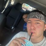 Michael weinreb - @michaelshlomoweinreb - Instagram