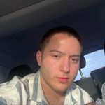 Michael Weinreb - @michael_weinreb - Instagram