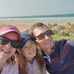 Michaela Weinreb - Facebook