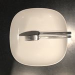 Michal Weinreb - @obiad_dla_zony - Instagram