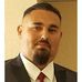 Mike Weinreb - Facebook