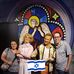 Michael Weisel - Facebook