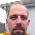 Michael Weisel - Facebook