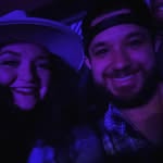 Michael Weisel - @mweisel42 - Instagram