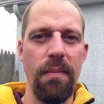 Michael Weisel - @weiselma - Instagram
