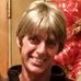 Michael Weisel - Facebook