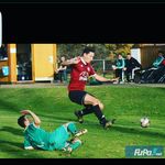 Michael Weisel - @mitch_weiser - Instagram