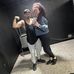 Michael Weisel - Facebook