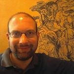 Michael Weisel - @weiselmichael - Instagram