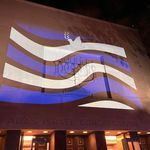 Michael Weisel - @mweisel74 - Instagram