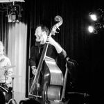 Michael Weisel - @kontra_e_bass - Instagram